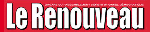Le renouveau