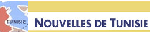 Info Tunisie